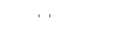 来場予約