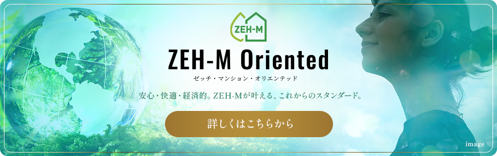 ゼッチ