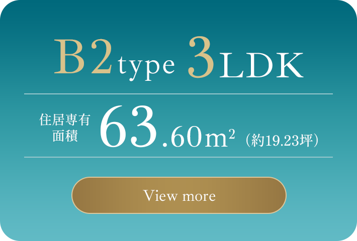 B2type