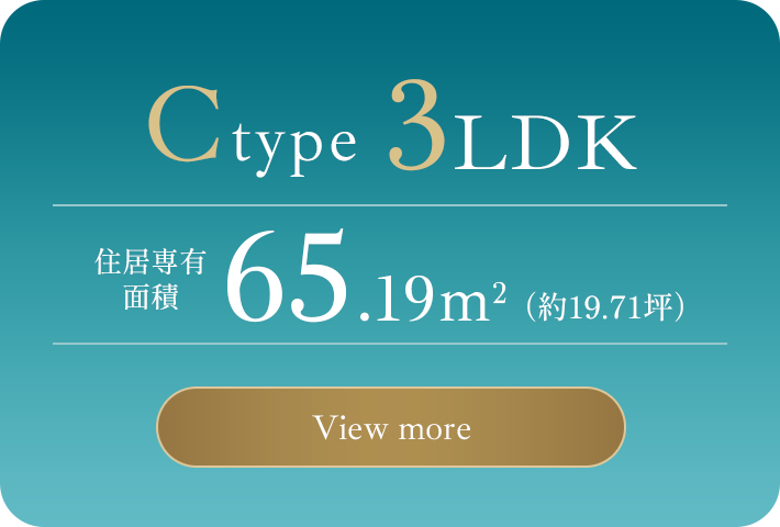 Ctype