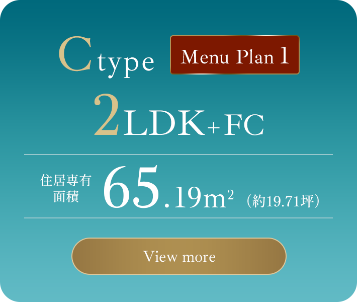 Ctype menu1