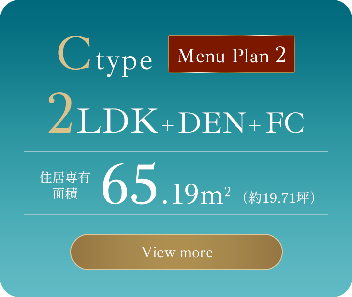 Ctype menu2