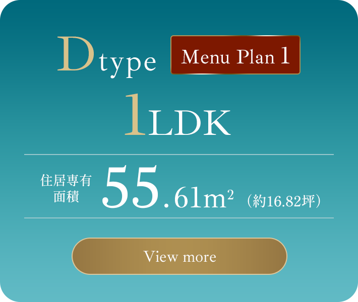 Dtype menu1