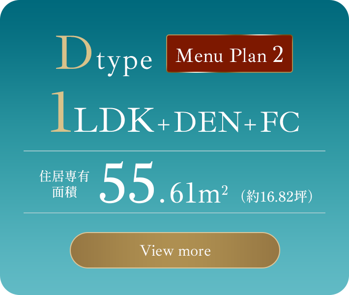 Dtype menu2