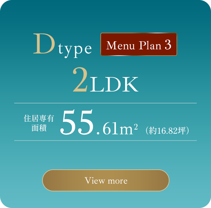 Dtype menu3
