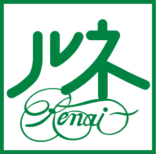 ルネ