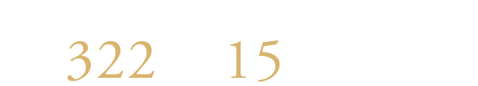 「金剛」駅最寄21年振りの〈総322邸・15階建〉誕生