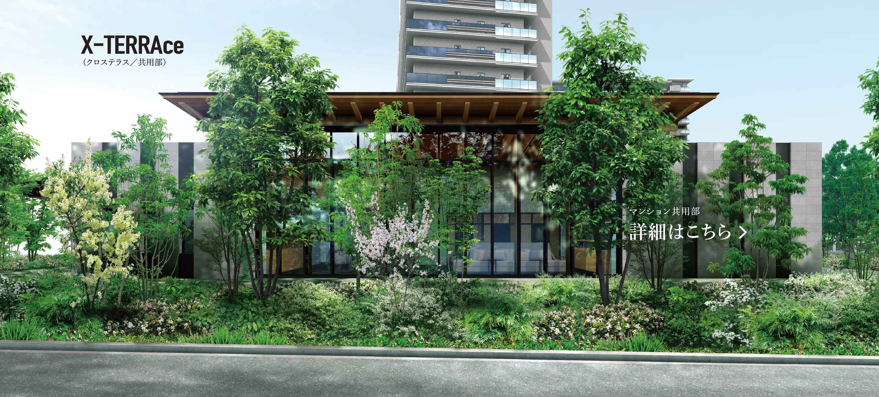 ヴェリテ金剛ルネ クロスサイト