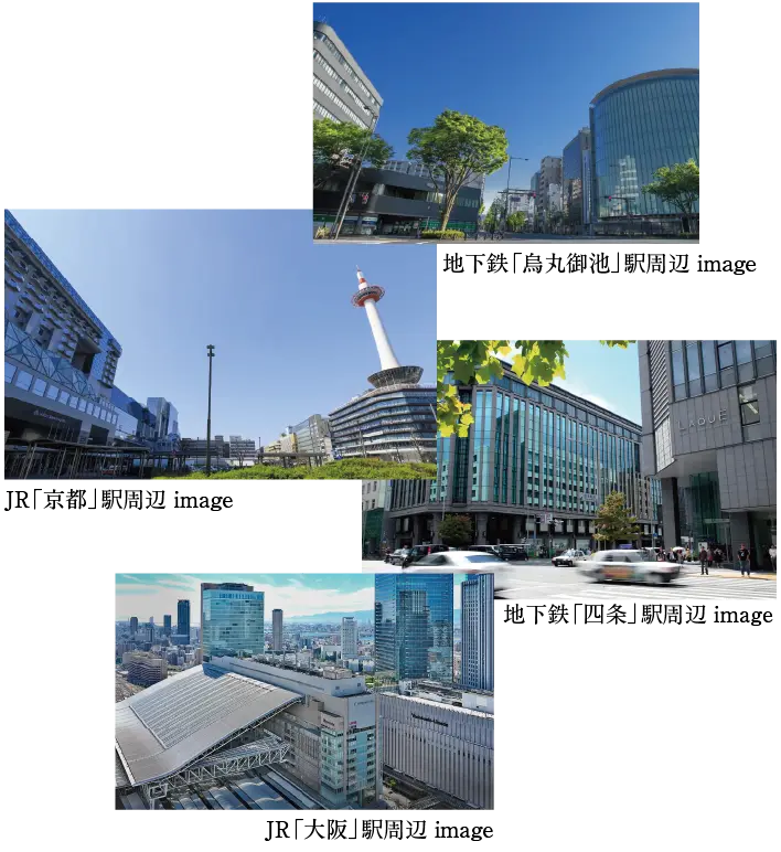 imagephoto