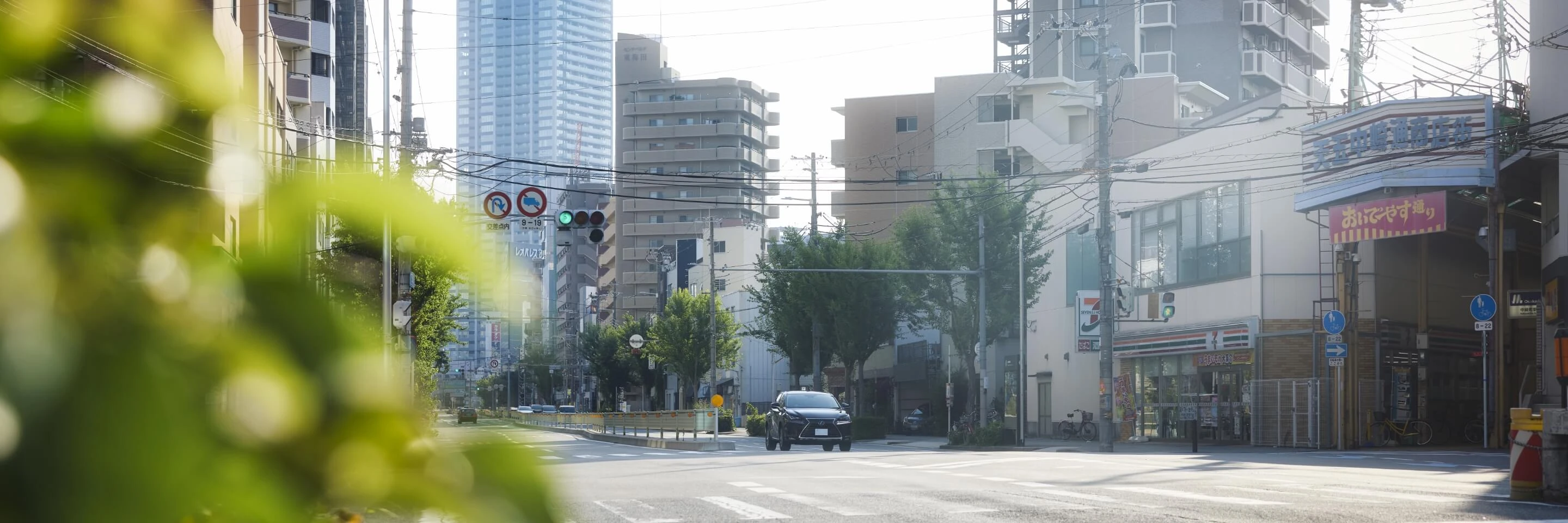 image photo section-mv-img