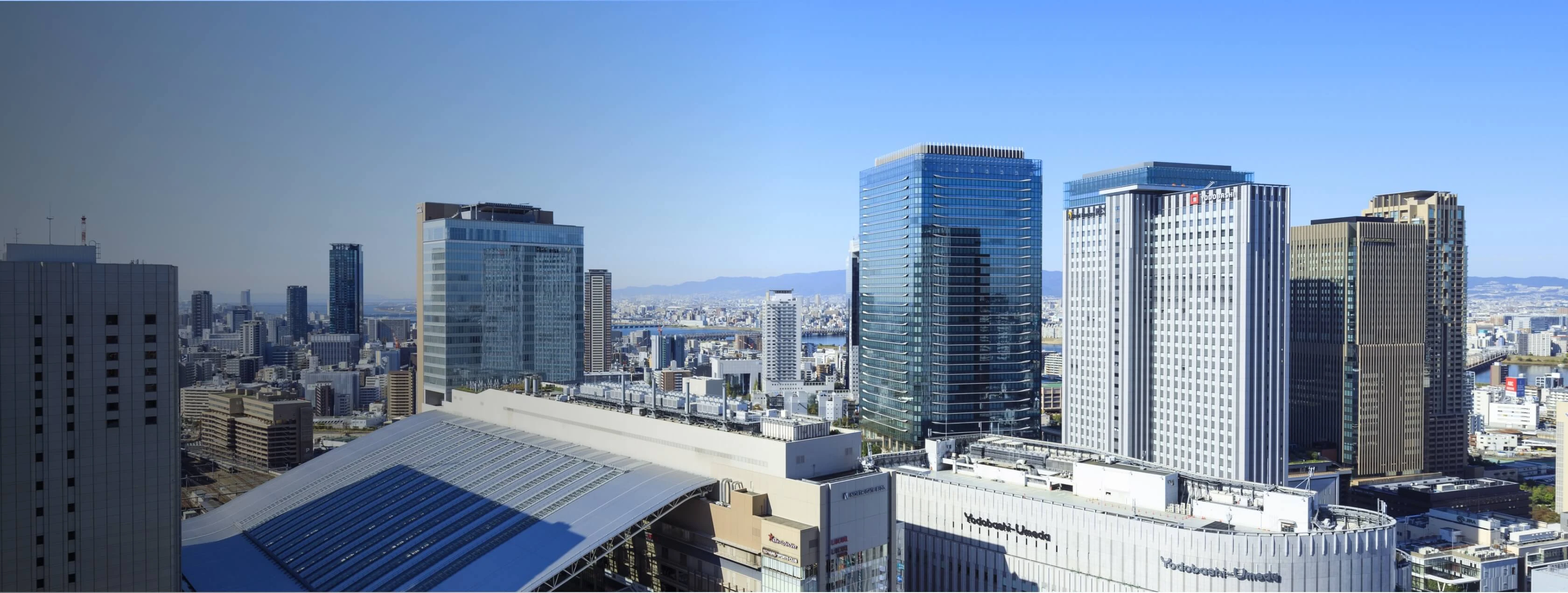 メインビジュアル