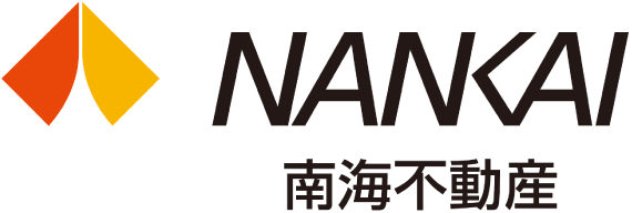 南海不動産