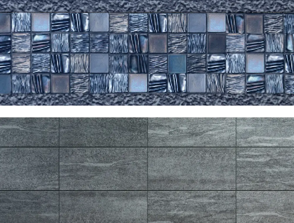 外観完成予想図