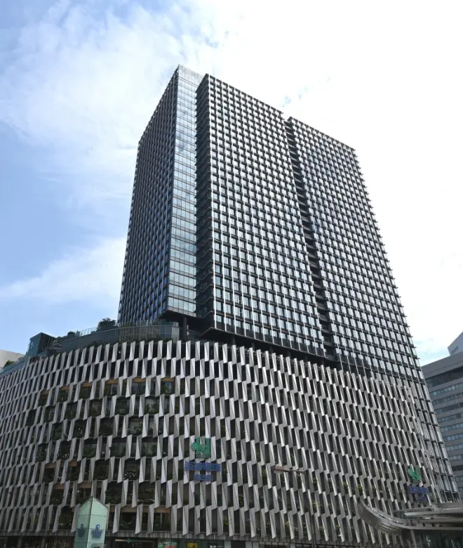 阪神梅田本店