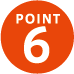 POINT 6